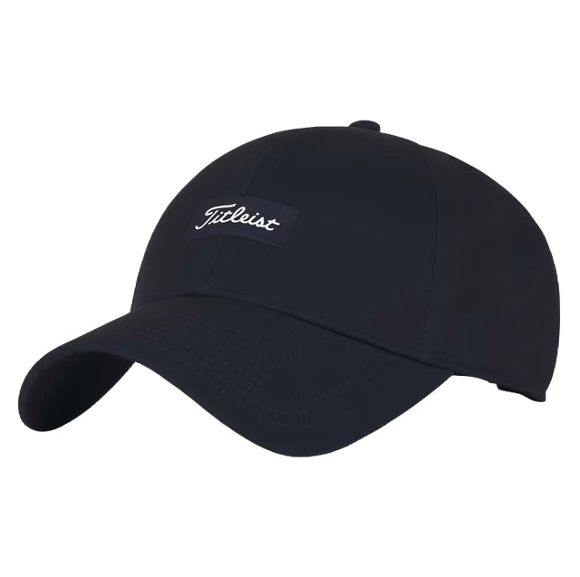 Titleist Golf Charleston Breezer Hat 2025 | RockBottomGolf.com